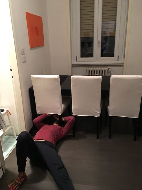  Arredamento ikea - 2
