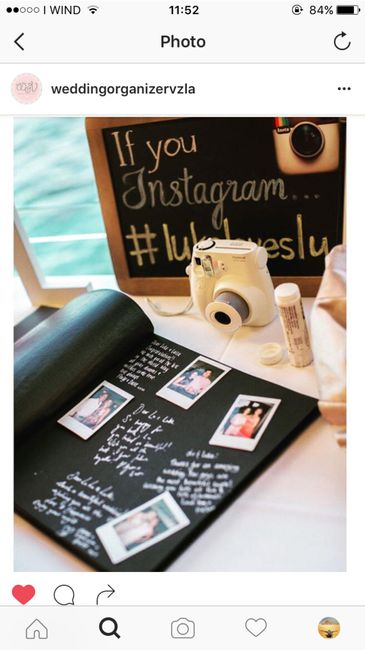  Instax mini - 1