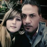 A che vip somiglia il vostro f.m. o marito? - 1