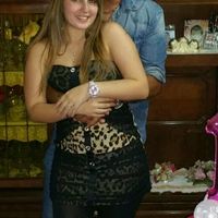 L'amore non ha età....? - 1