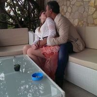 Le vostre foto più romantiche: fm e fm! - 1