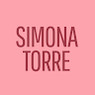 Simona