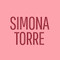 Simona