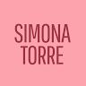 Simona