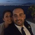 Gianluca