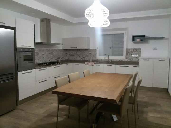 Le vostre cucine - 1