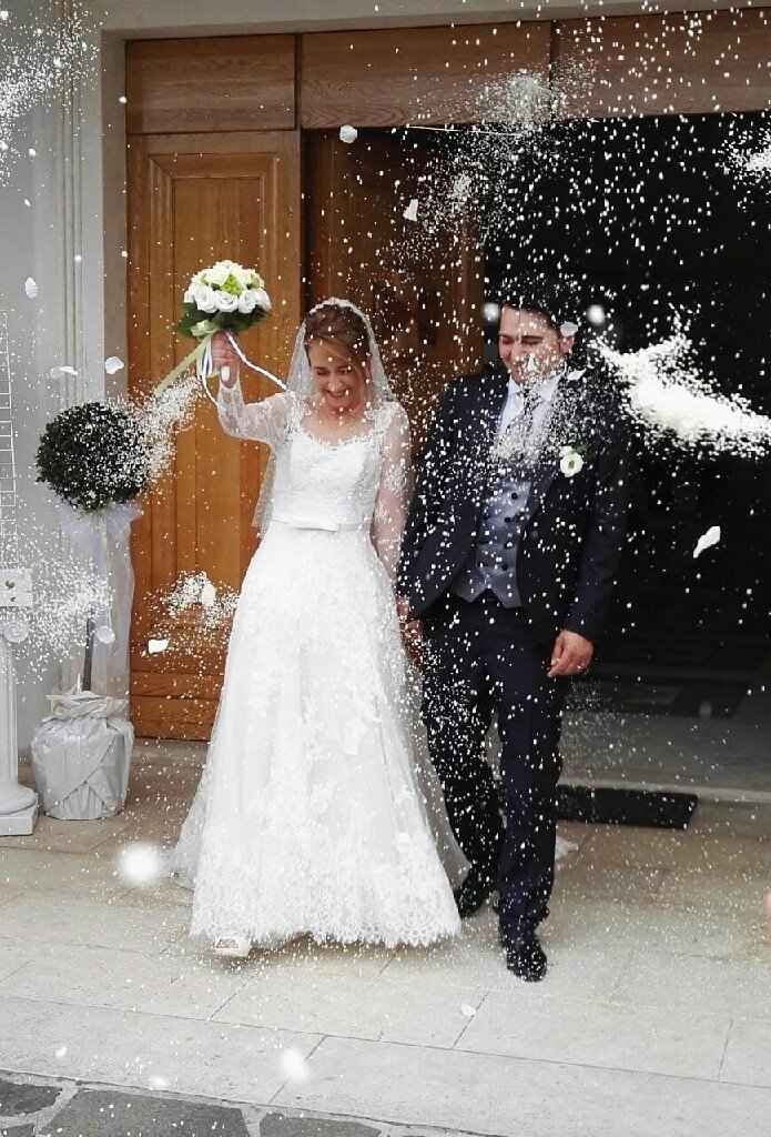 Il nostro 10 giugno - 2