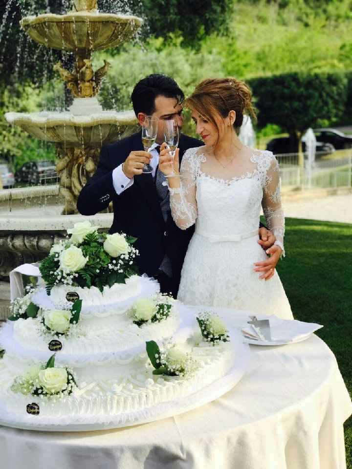 Il nostro 10 giugno - 3