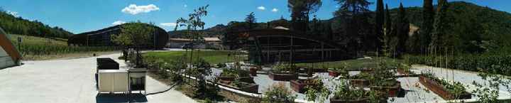 Ristorante, location...raccontiamocelo con le foto! - 2