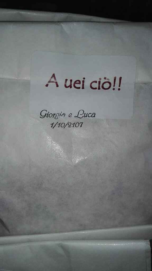  Mi scappa da ridere!! - 1