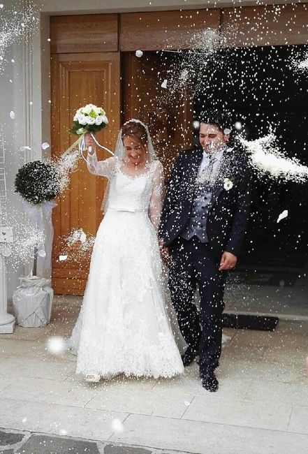 Il nostro 10 giugno - 2