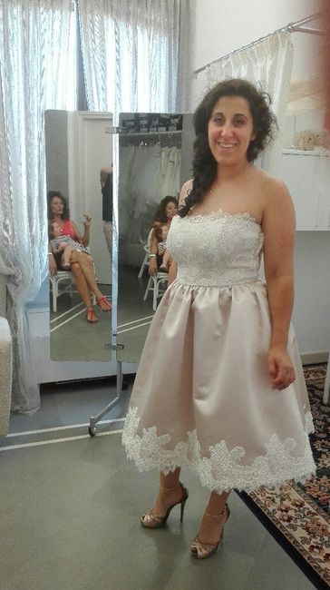 Facciamoli vedere..! - 2