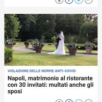 Tenuta Serradesca - 1