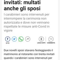 Tenuta Serradesca - 2