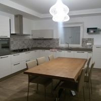 Le vostre cucine - 1