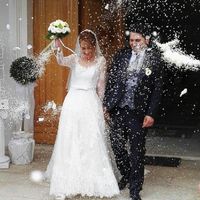 Il nostro 10 giugno - 2