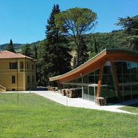 Ristorante, location...raccontiamocelo con le foto! - 1