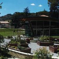 Ristorante, location...raccontiamocelo con le foto! - 2