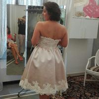 Facciamoli vedere..! - 1