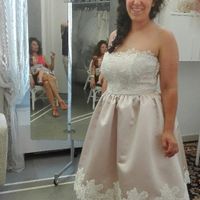 Facciamoli vedere..! - 2