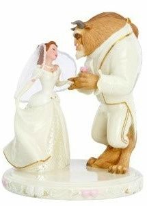 Cake topper? - 1