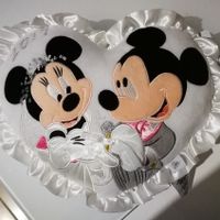 Il primo regalo... - 1