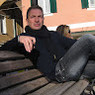 Felice
