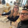 Francesco