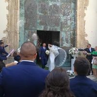 Finalmente Sposi😍 - 4