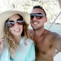 L'ultimo passo per vincere il REGALO di Matrimonio.com - 1