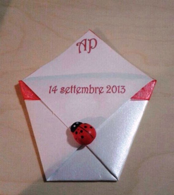 seconda prova conetto