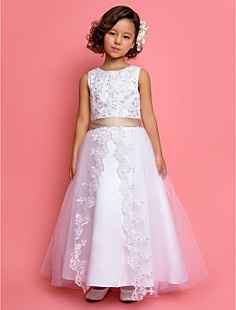 abiti cerimonia