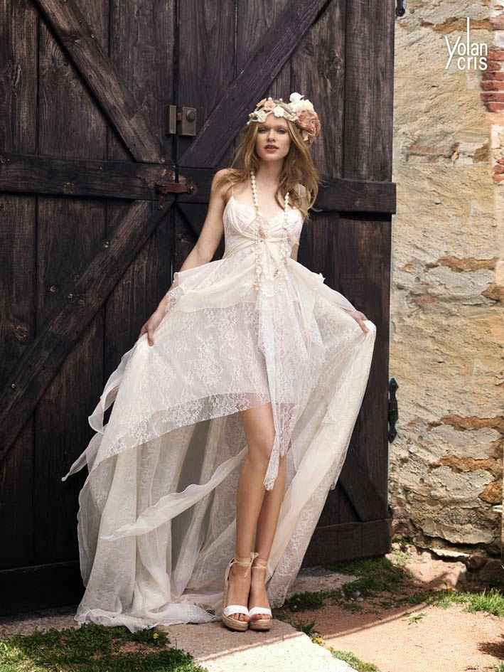 bohemien