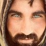 Mirko