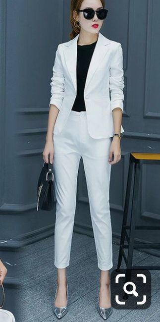 Cosa indossare per la promessa? 1