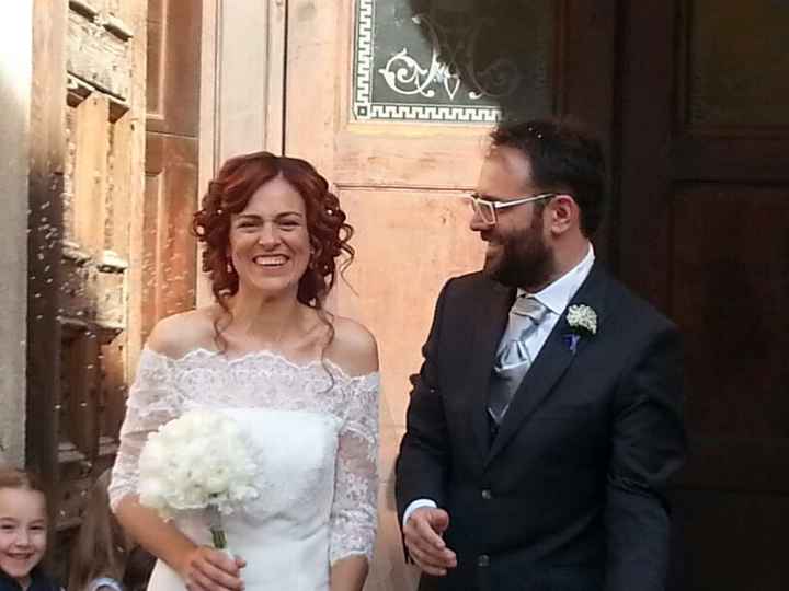 Il nostro giorno - 1