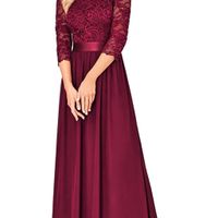 Per le mie 5 damigelle vorrei uno di questi due colori secondo voi per un matrimonio 5 agosto sono t