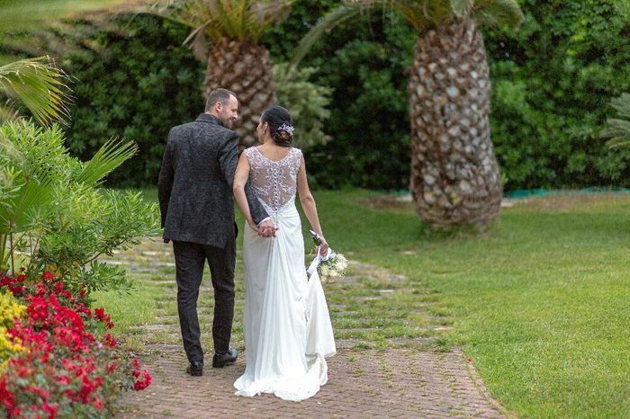 Foto matrimonio 3