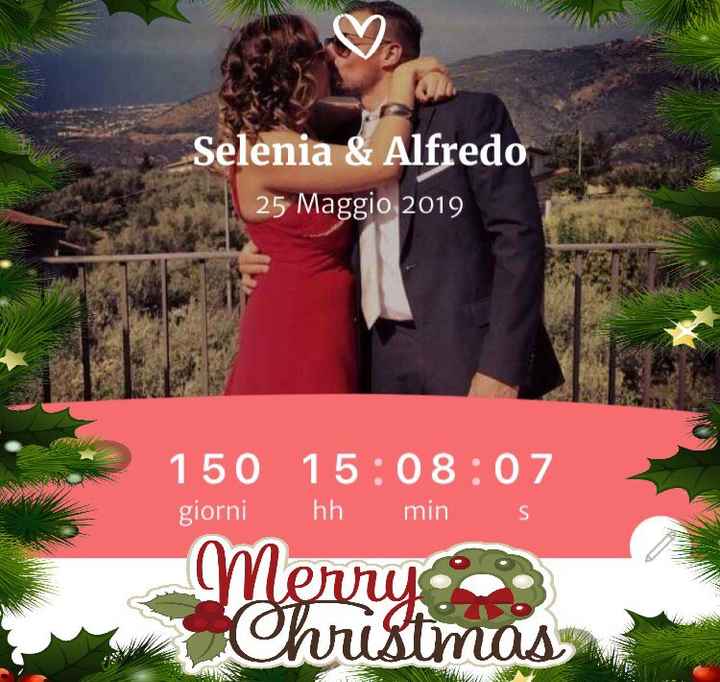 🎄🎅🏻buon Natale🎅🏻🎄 - 1