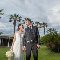 Foto matrimonio - 2