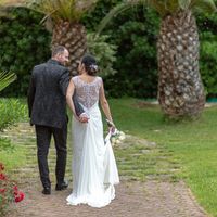 Foto matrimonio - 3
