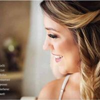 Condividi il tuo identikit sposa - 1