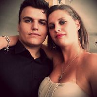 Mi fate vedere come siete? - 1