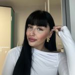 Elena