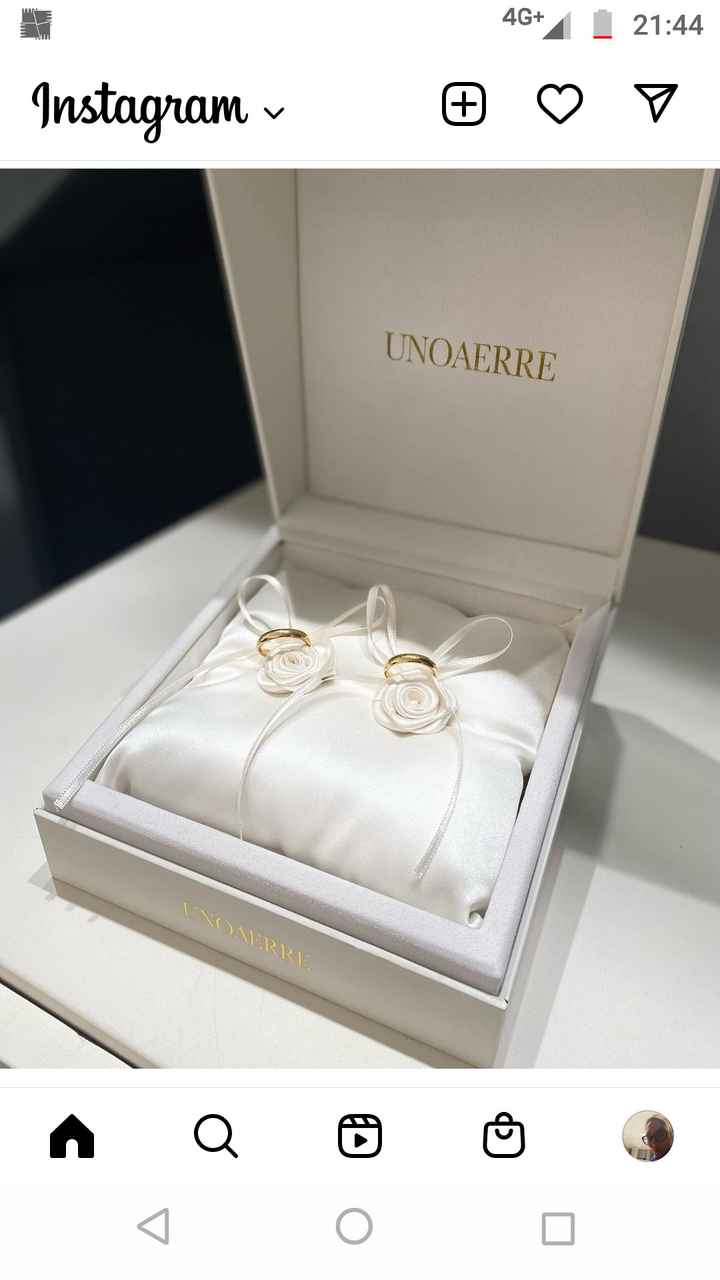 5️⃣ This or that? - 1