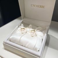 5️⃣ This or that? - 1