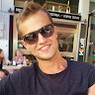 Simone