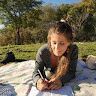 Valeria