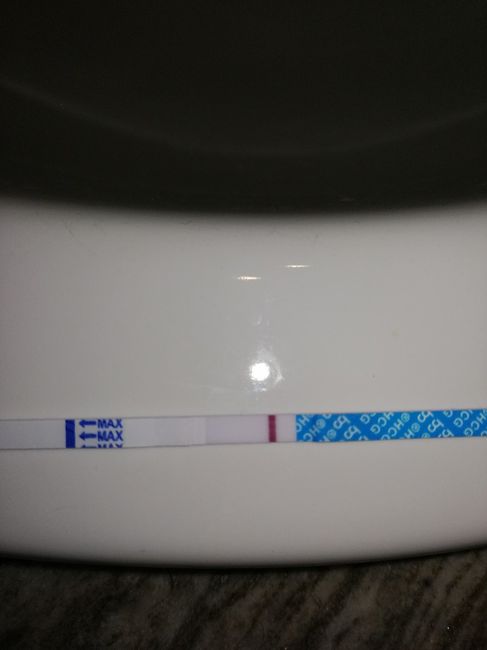 Chi non le aspetta per giugno 2020🥰🤞🏻 - 1