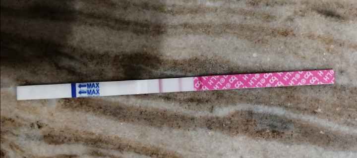 Chi non le aspetta per giugno 2020🥰🤞🏻 - 1